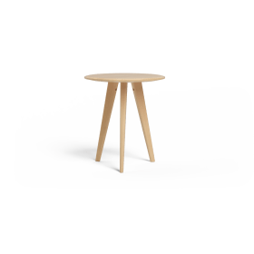 couchtisch-ct102-a1-buche-dgl.png