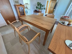 ref-1756113139-et134-esstisch