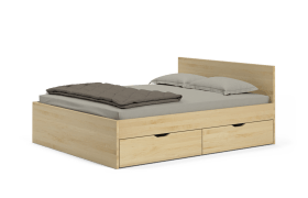 staumraumbett-b21-sk-a1-ahorn-dgl.png
