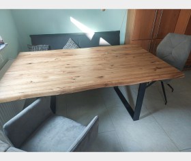 ref-1775122453-et38bk-esstisch