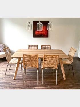 ref-1780995317-et125-esstisch