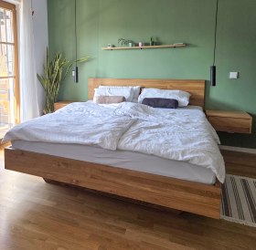 ref-1775122191-b34-sk-bett