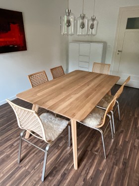 ref-1780995317-et125-esstisch
