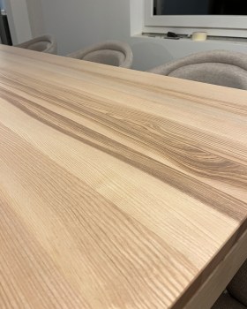 ref-1773053924-et134-esstisch