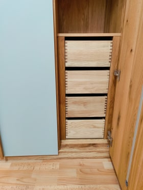 ref-1779789355-ks222-schrank