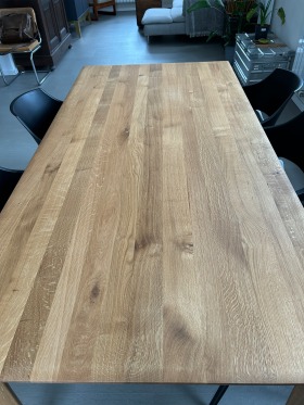 ref-1774270759-et145-esstisch