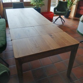 ref-1771234263-et134-ka-ausziehtisch