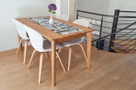 ref-1785752558-et145-ka-ausziehtisch