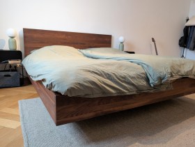 ref-1770044150-b34-bett