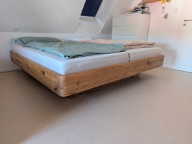 ref-1759155596-b53-bett