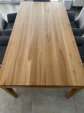 ref-1760954139-et134-ka-ausziehtisch