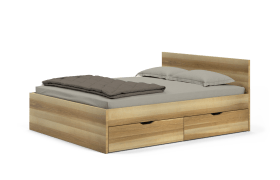 staumraumbett-b21-sk-a1-esche-dgl.png