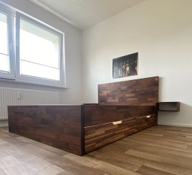 ref-1777276729-b21-sk-bett