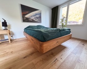 ref-1788781009-b53-bett