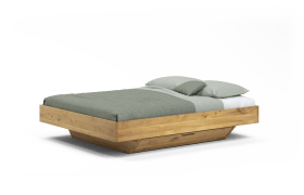 b33-sk-bett-schubkasten-a1-wildeiche-dgl.png