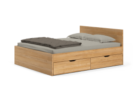 staumraumbett-b21-sk-a1-kernbuche-dgl.png