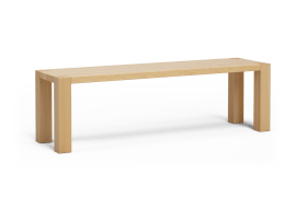 sitzbank-sb03-8x8-a1-buche-dgl.png