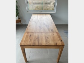 ref-1777282078-et134-ka-ausziehtisch