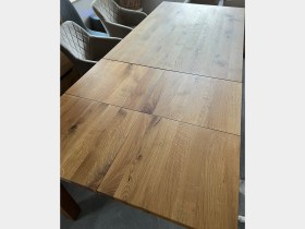 ref-1772446298-et10-ka-ausziehtisch