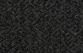 stoff-scala-anthracite.jpg