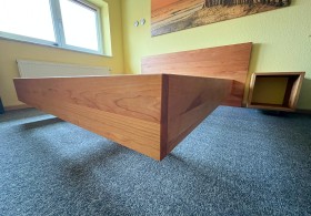 ref-1767618527-b35-bett