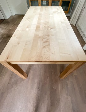 ref-1783340078-et10-ka-ausziehtisch