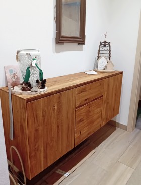 ref-1714978129-sh503-sideboard-haengend