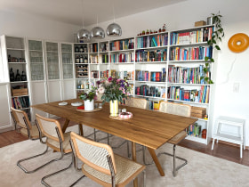 ref-1759223928-et36-esstisch