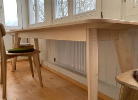 ref-1771234071-et124-esstisch