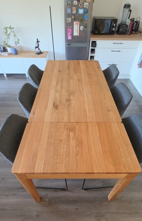 ref-1788254205-et134-ka-ausziehtisch