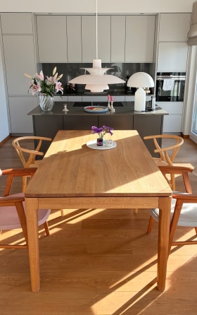 ref-1778490577-et134-esstisch