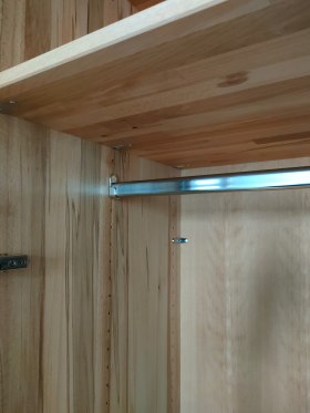 ref-1751277337-ks222-schrank