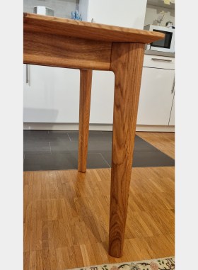 ref-1775038540-et145-esstisch