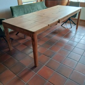 ref-1771234263-et134-ka-ausziehtisch