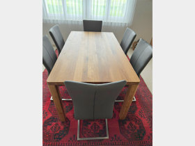 ref-1779790970-et05-esstisch