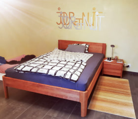 ref-1770044575-b61-bett