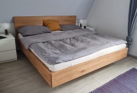 ref-1750751186-b34-sk-bett