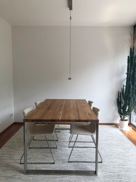 ref-1784555775-et39-esstisch