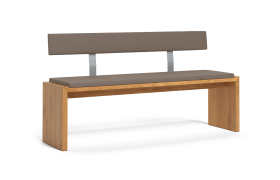 sitzbank-sb30l-a1-sitz-gepolstert-lehne-gepolstert-kirschbaum-dgl.png