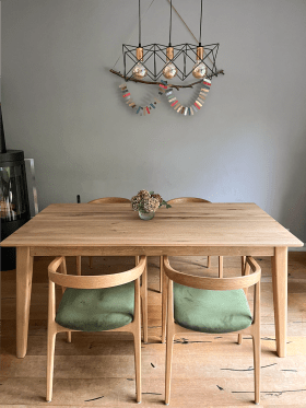 ref-1788780716-et175-ka-ausziehtisch