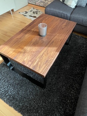 ref-1645013651-ct39-couchtisch