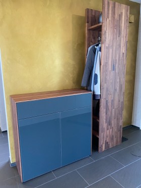 ref-1651216814-s501g-sideboard
