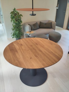 ref-1754983668-et330-sa-ausziehtisch
