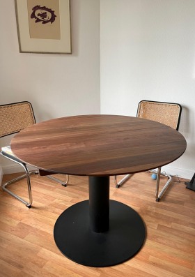 ref-1759155837-et330-sa-ausziehtisch