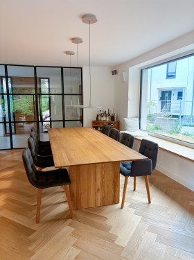 ref-1788252436-et33-esstisch