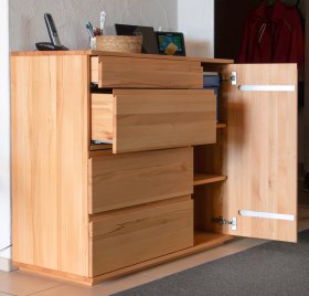 ref-1754561323-s102-sideboard