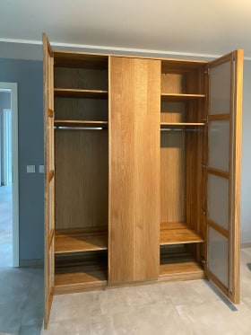 ref-1771234147-ks222-schrank