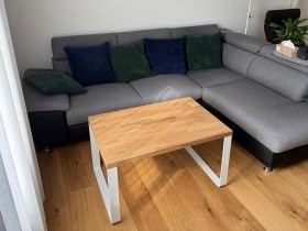 ref-1779789607-ct39-couchtisch