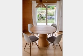 ref-1788780889-et314-sa-ausziehtisch