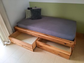 ref-1782122502-b30-sk-bett